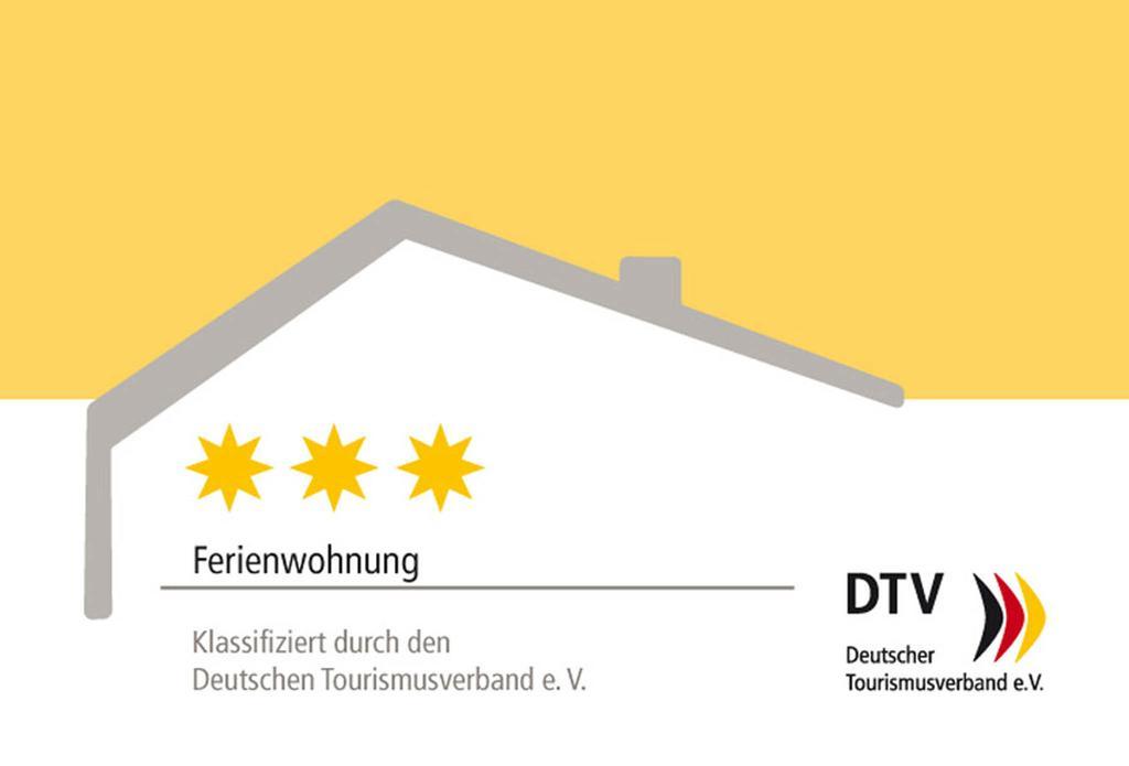 Relaxen Im Alten Winzerhaus Fewo Og Rech Ngoại thất bức ảnh